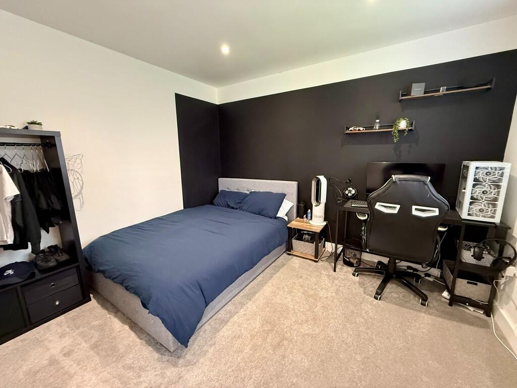 Additional image 10 of Cornflower Crescent, Polegate, East Sussex, BN26