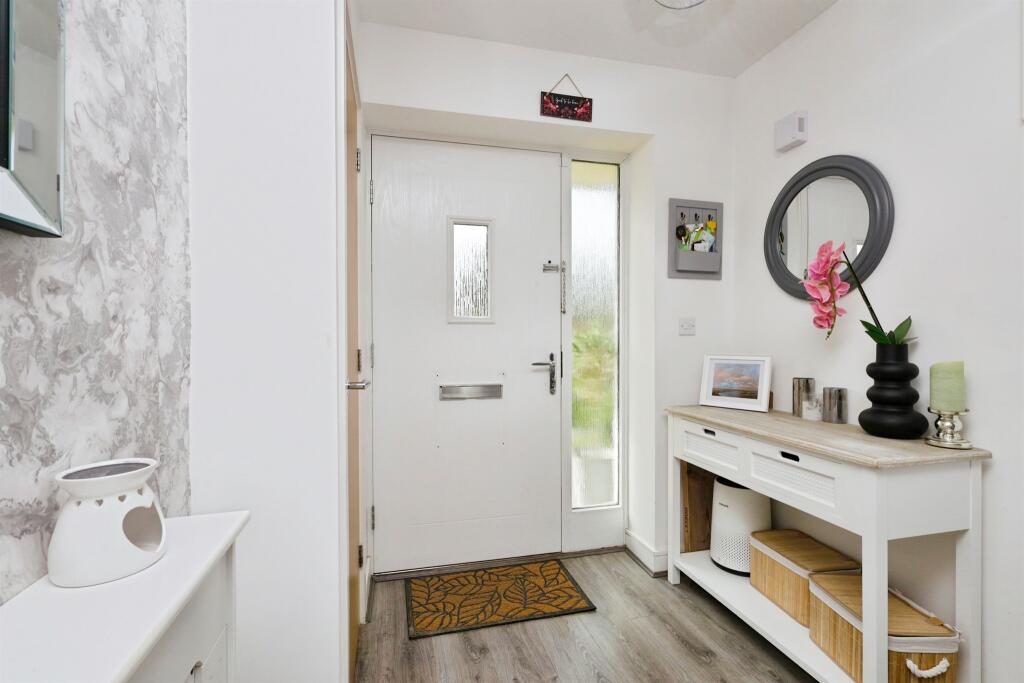 Additional image 3 of Tower Crescent, Hailsham