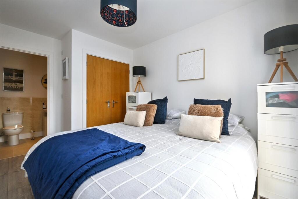 Additional image 11 of Buttercup Drive, Polegate