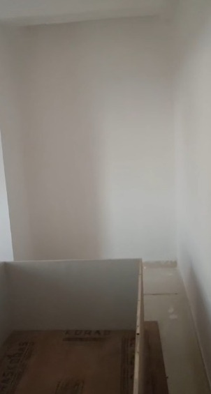 Additional image 2 of Pundag, Ranchi