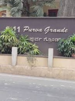 Additional image 3 of Ashok Nagar, Bangalore