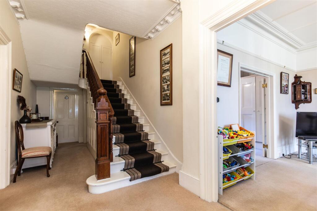 Additional image 30 of Alfriston