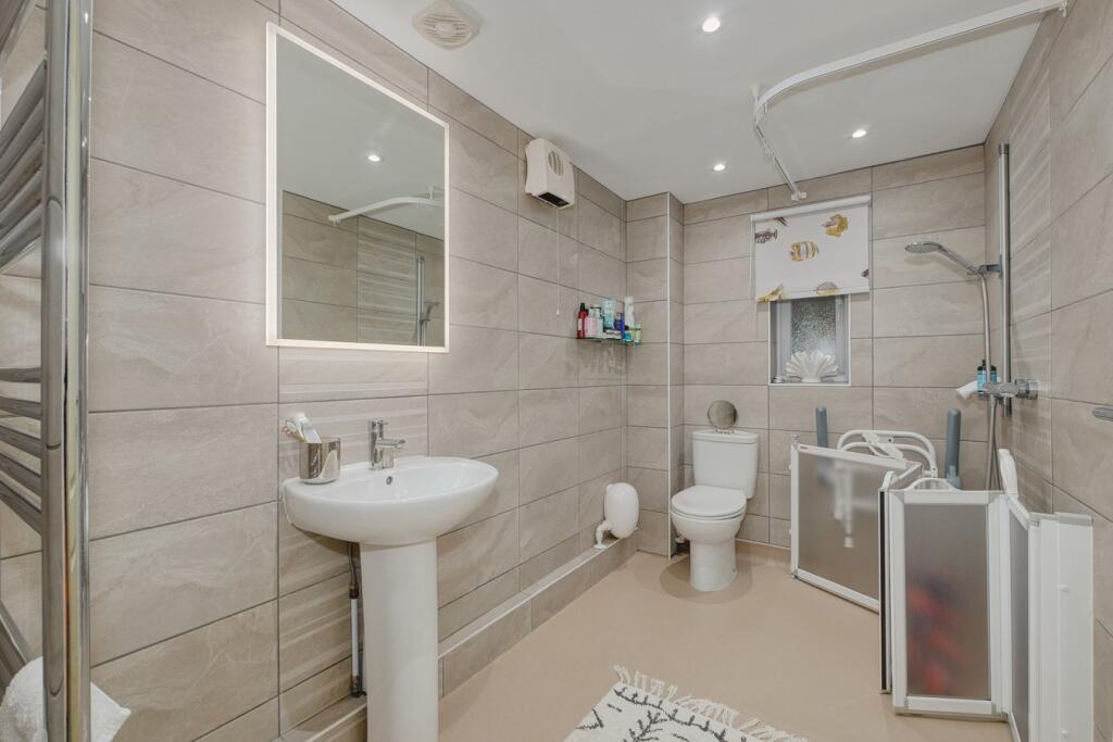 Additional image 18 of Bowline Drive, Hailsham, BN27