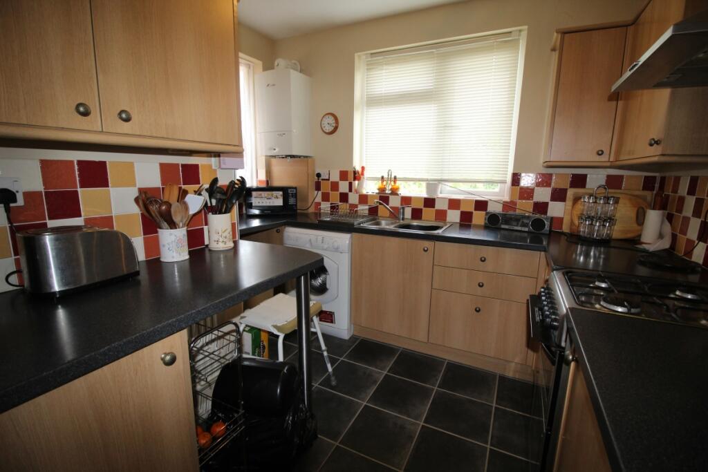 Additional image 4 of Gilda Crescent, Polegate, East Sussex, BN26