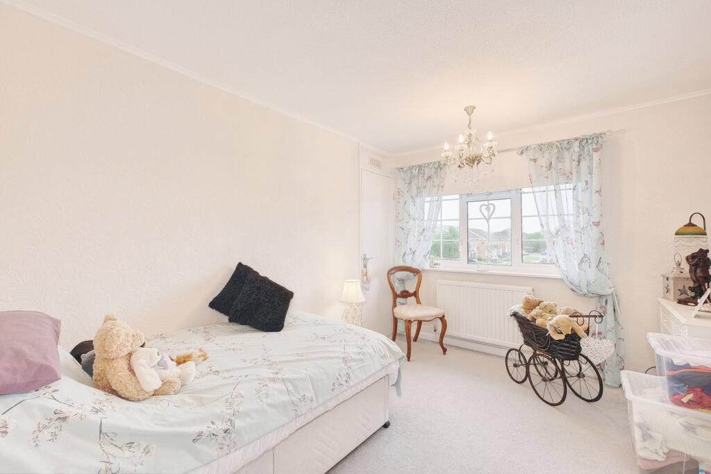 Additional image 12 of Anglesey Avenue, Hailsham, BN27