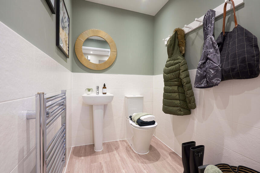 Additional image 9 of Leaf Living at Liberty Place, Hailsham, BN27, East Sussex