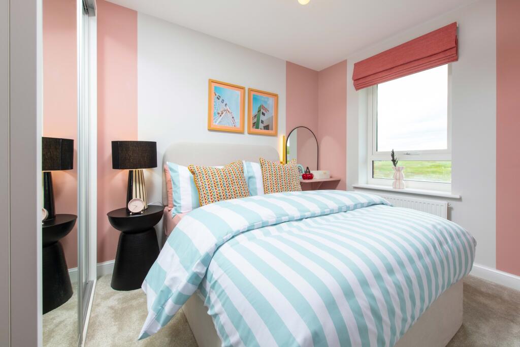 Additional image 4 of Station Road, 
Hailsham, 
East Sussex, 
BN27 2BY