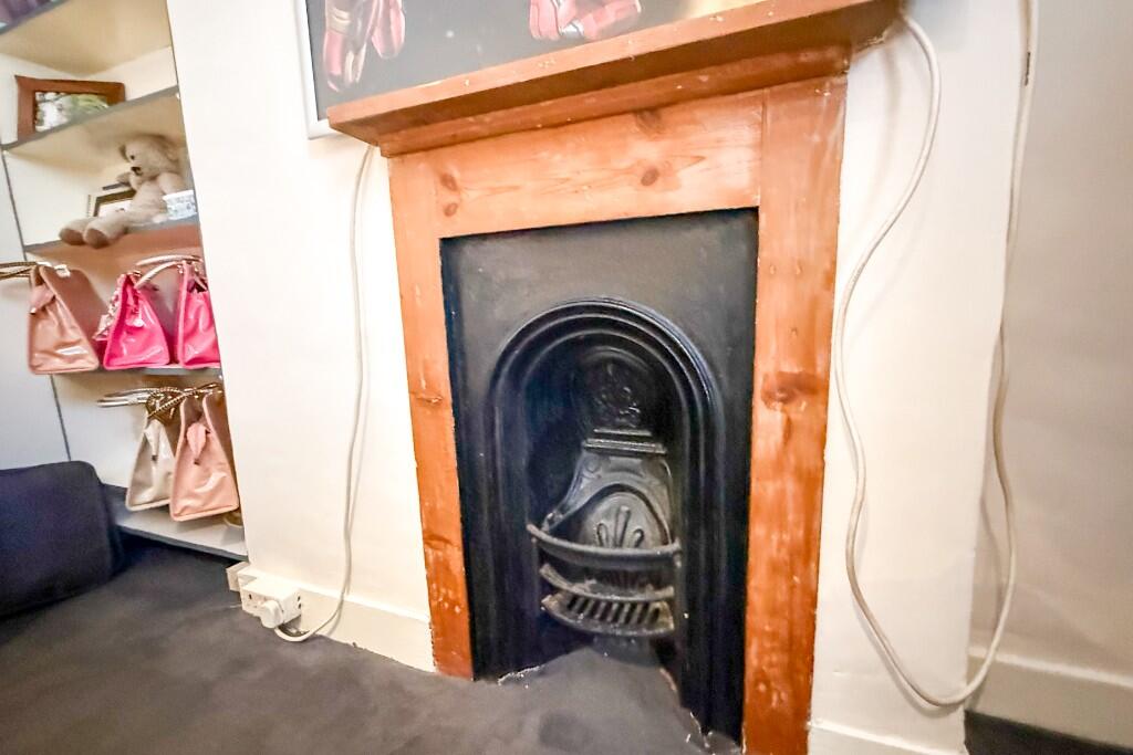 Additional image 17 of Hailsham, East Sussex, BN27