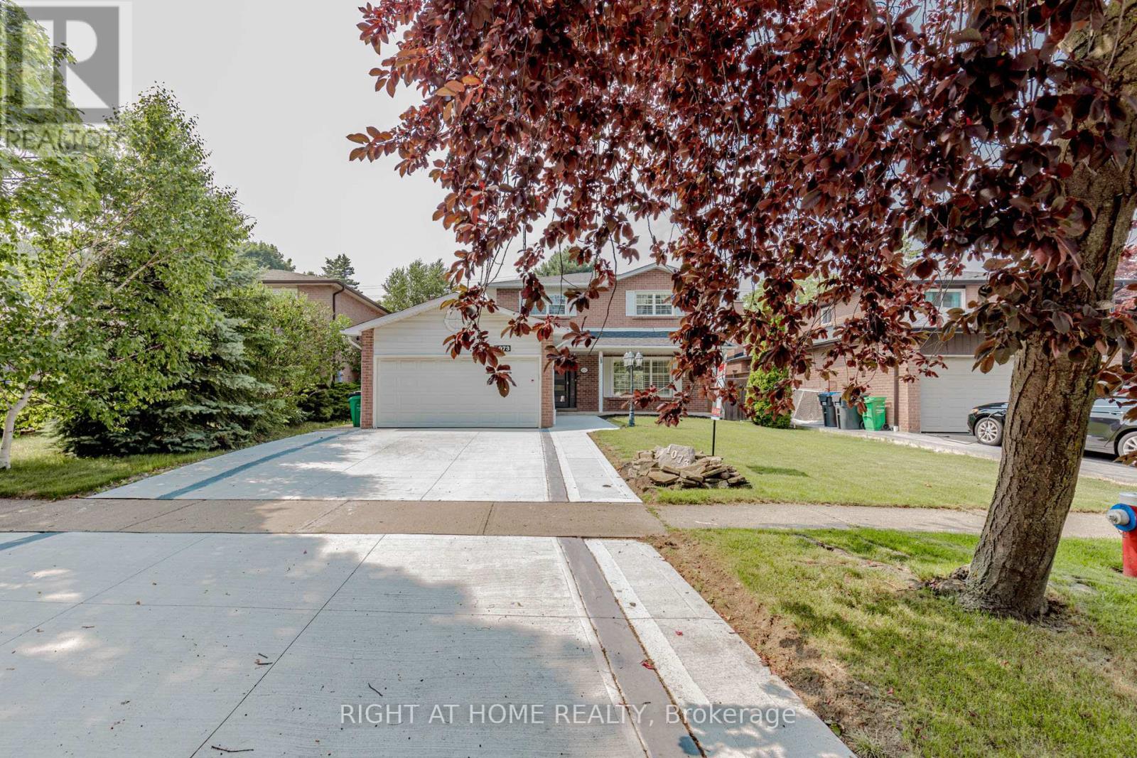 Property image for 1073 MESA CRESCENT|Mississauga (Lorne Park), Ontario L5R3E7