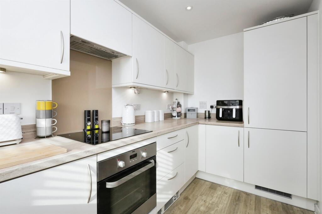 Additional image 4 of Trefoil Road, Hellingly, Hailsham