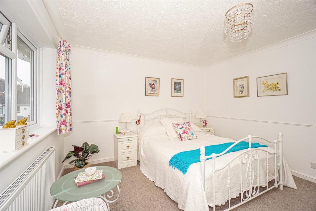 Additional image 36 of Spurway Park, Polegate