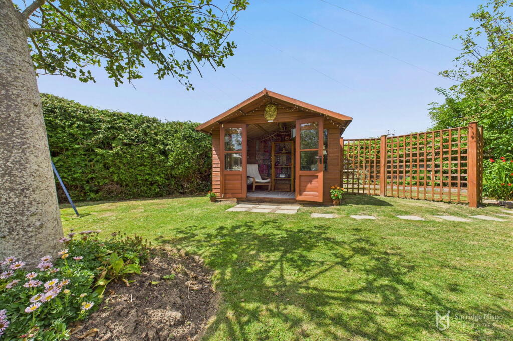 Additional image 26 of Nursery Close, Polegate, East Sussex, BN26