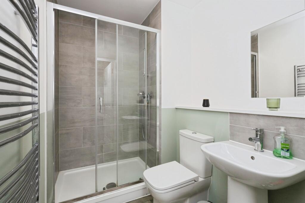 Additional image 10 of Station Road, Polegate