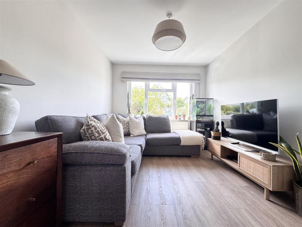 Additional image 17 of Western Avenue, Polegate, BN26 6EP