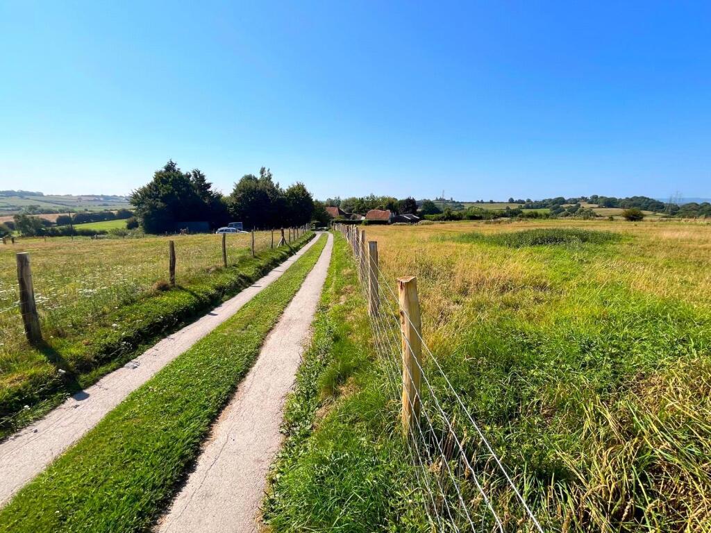 Additional image 30 of Boreham Lane, Wartling, Hailsham, East Sussex, BN27