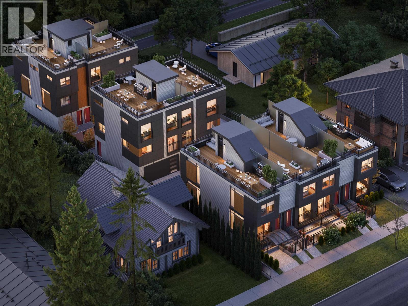 106 586 THOMPSON AVENUE|Coquitlam, British Columbia V0V0V0