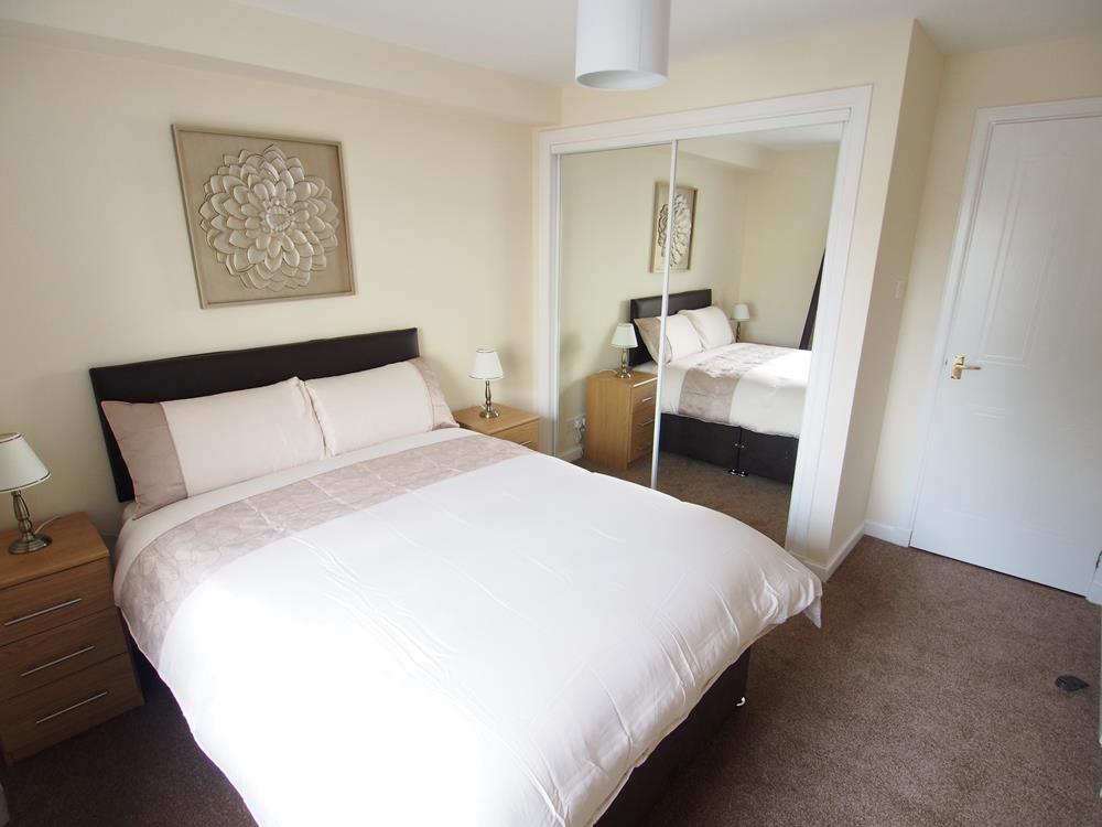 Additional image 7 of Albury View, Aberdeen, AB11