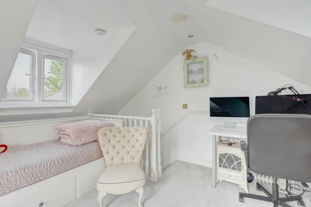 Additional image 18 of Ersham Road, Hailsham, BN27