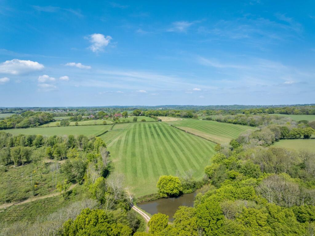 Additional image 25 of Bodle Street Green, Heathfield, East Sussex