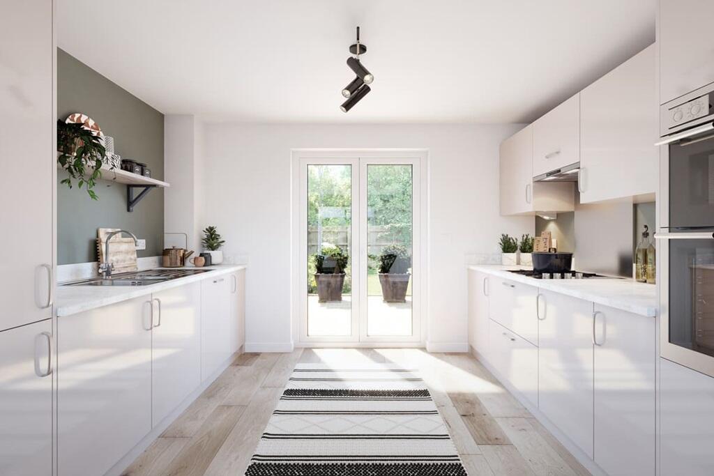 Property image for New Road
Hellingly
Hailsham
BN27 4EW