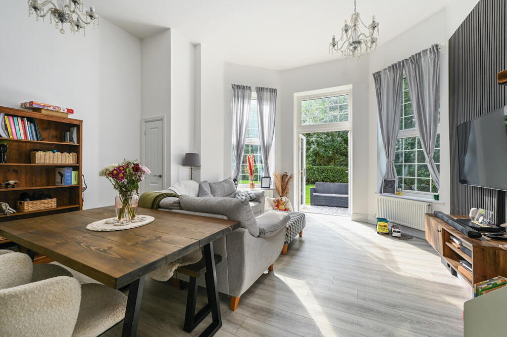 Additional image 3 of Luscombe Avenue, Hellingly, BN27