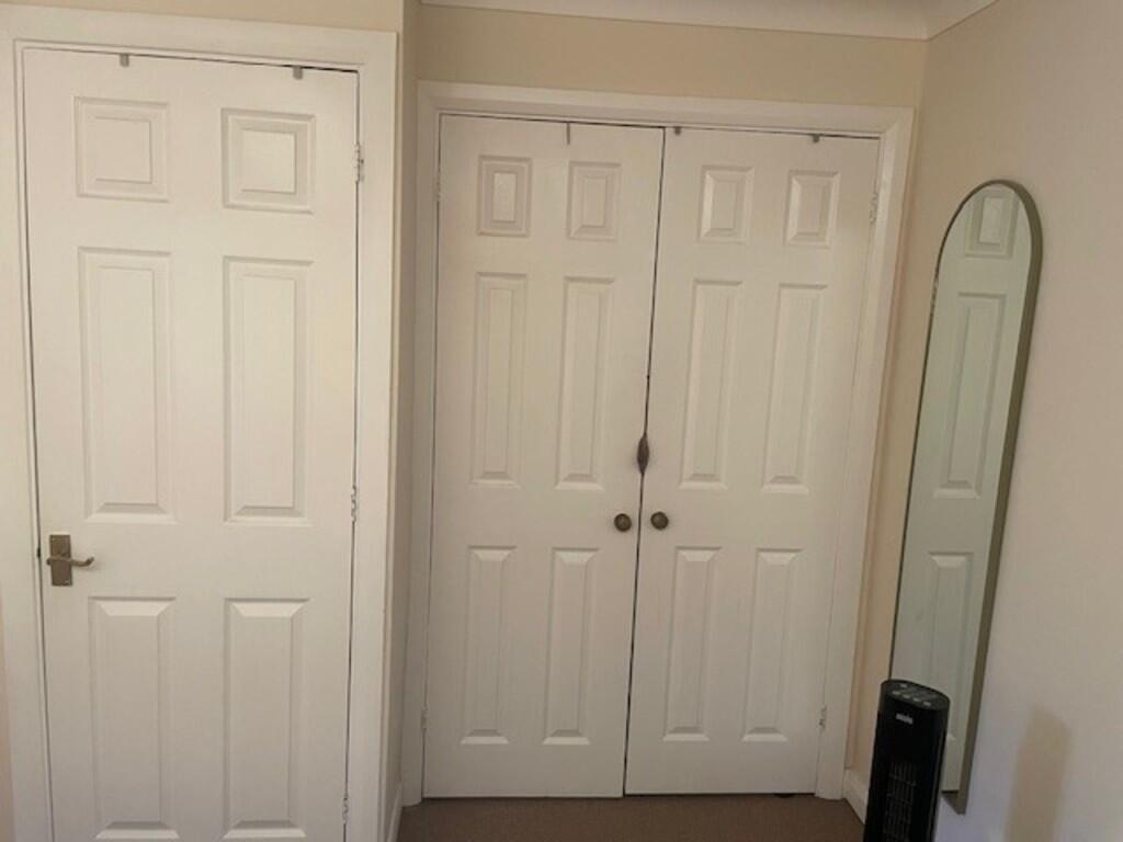 Additional image 10 of Heron Ridge, Polegate