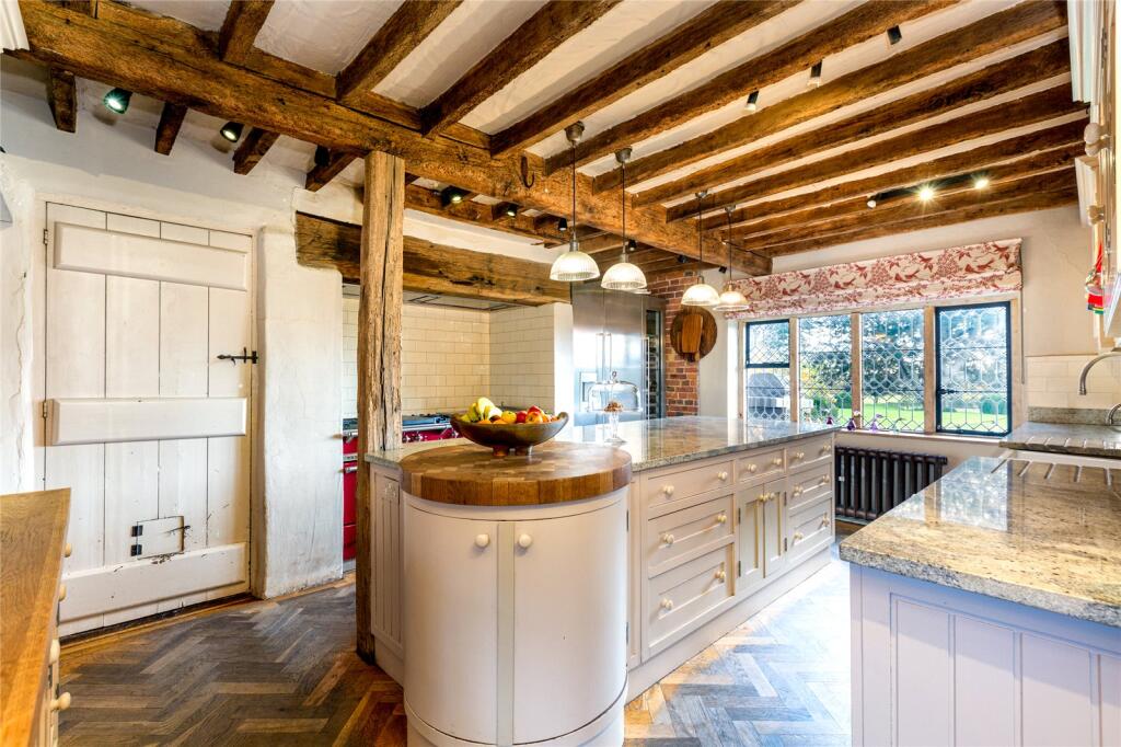 Additional image 29 of Summerhill, Polegate, East Sussex, BN26