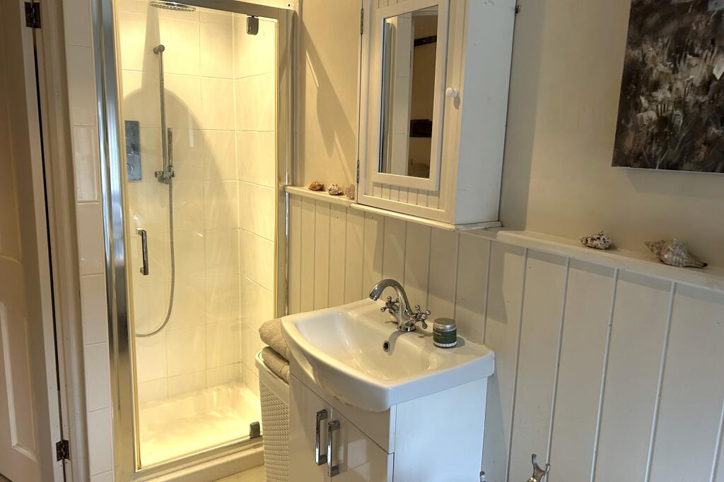 Additional image 21 of Gardner Street, Herstmonceux, East Sussex