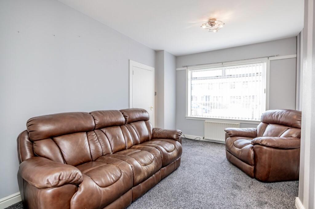 Additional image 2 of 26 Ross Crescent, Aberdeen, Aberdeenshire