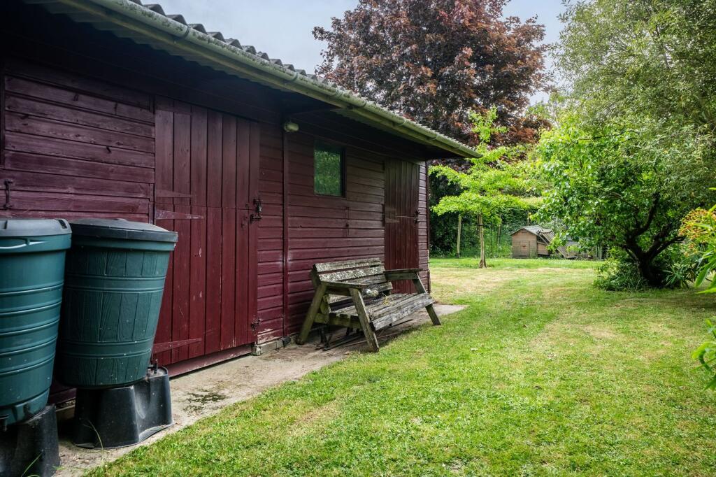 Additional image 26 of Bodle Street Green, Hailsham, BN27