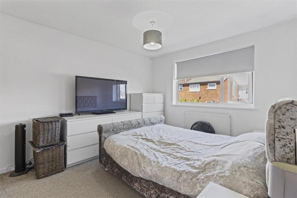 Additional image 12 of Porters Way, Polegate