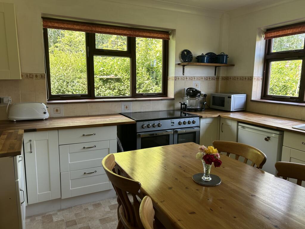 Additional image 6 of Under Road, Magham Down, Hailsham, East Sussex