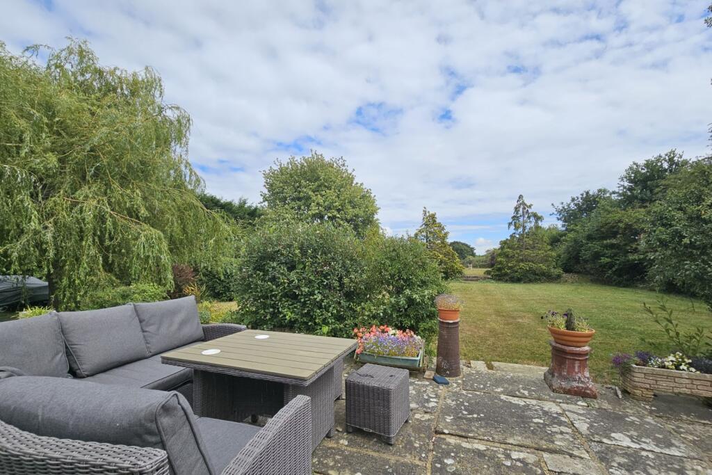 Additional image 23 of Chalvington Road, Hailsham, BN27