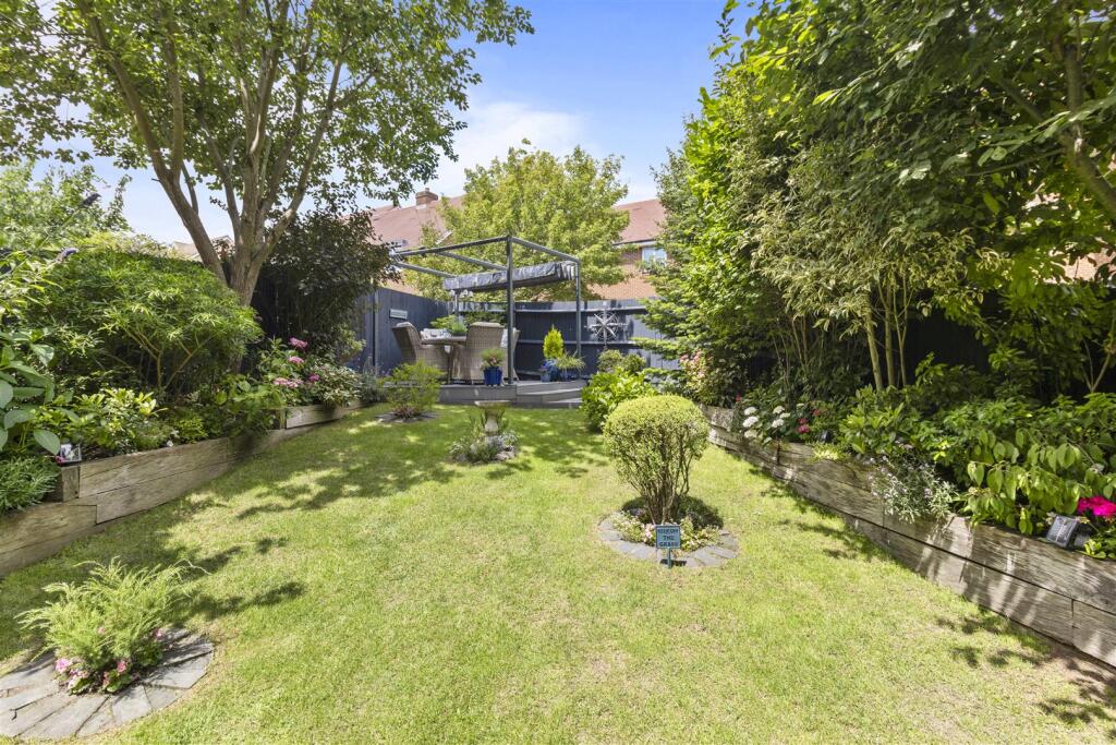 Additional image 8 of Goldring Avenue, Hellingly, Hailsham