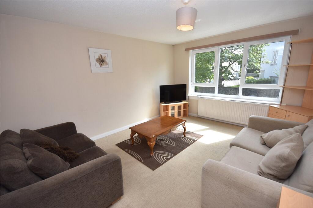 Additional image 14 of Fonthill Terrace, City Centre, Aberdeen, AB11