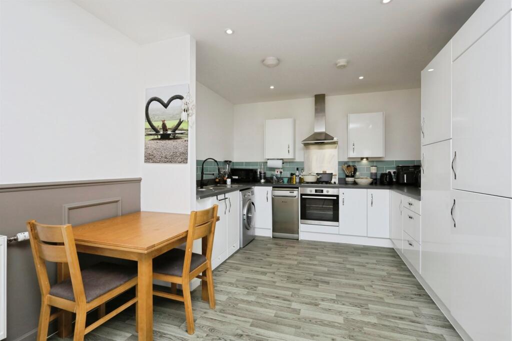 Additional image 6 of Station Road, Polegate