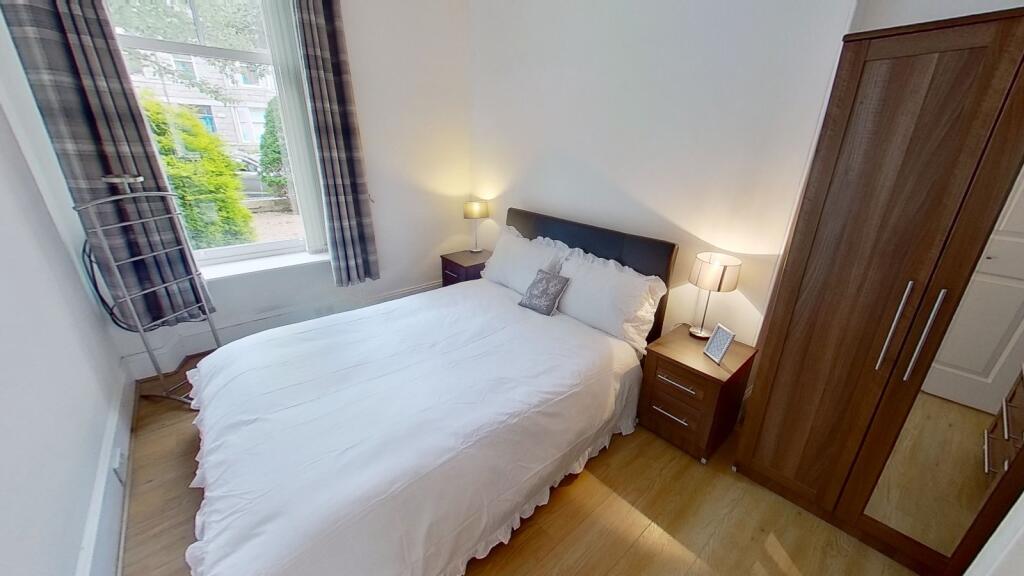 Additional image 6 of Forest Avenue, West End, Aberdeen, AB15