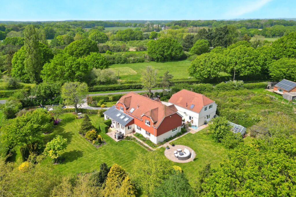 Additional image 2 of Deanland Road, Golden Cross, BN27