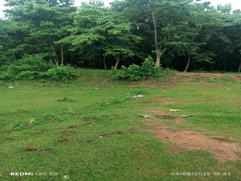 Additional image 3 of Khorabar, Gorakhpur