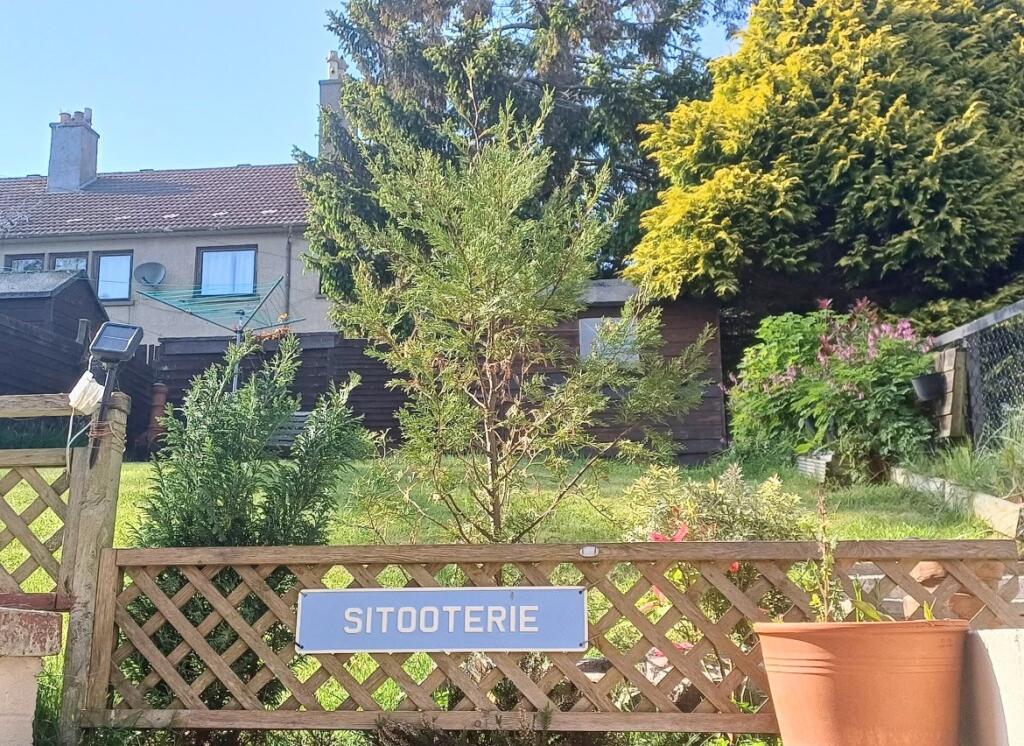 Additional image 21 of Montrose Drive, Aberdeen, AB10