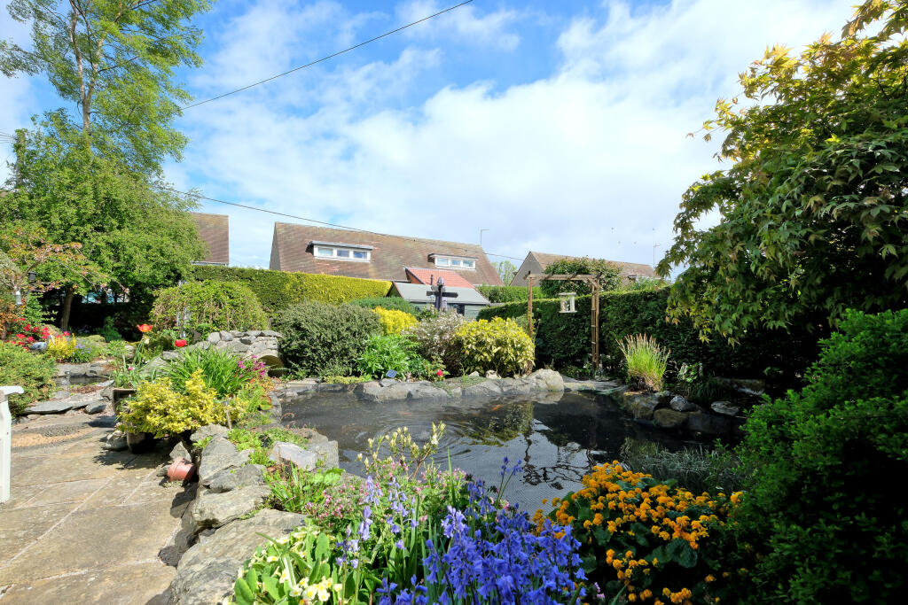 Additional image 4 of 36 Kirk Terrace, Cults, Aberdeen, AB15