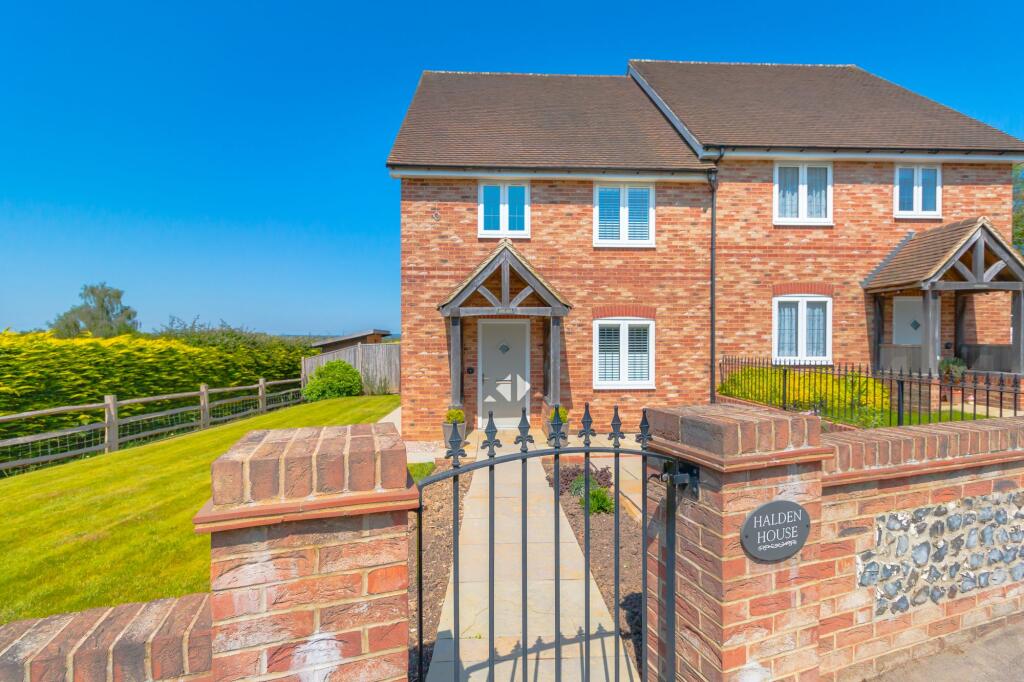 Additional image 34 of Gardner Street, Herstmonceux, BN27