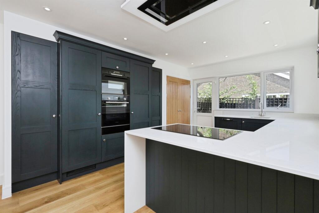 Additional image 3 of Mill Way, Polegate