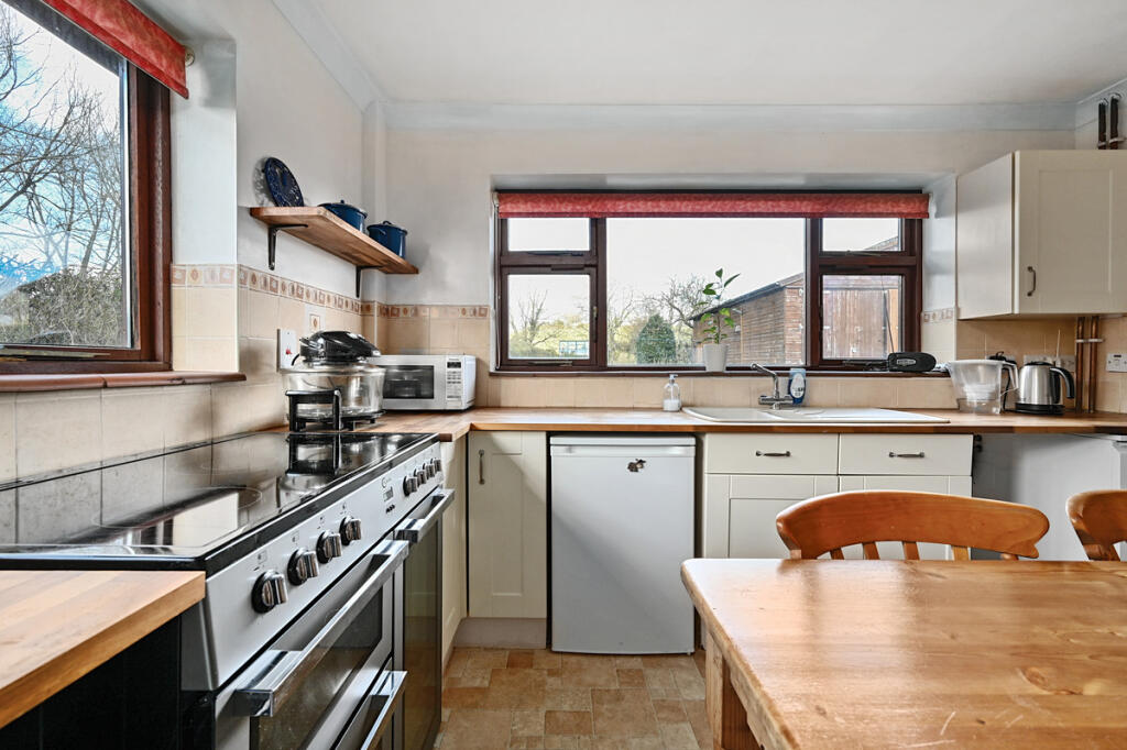 Additional image 13 of Under Road, Hailsham, BN27