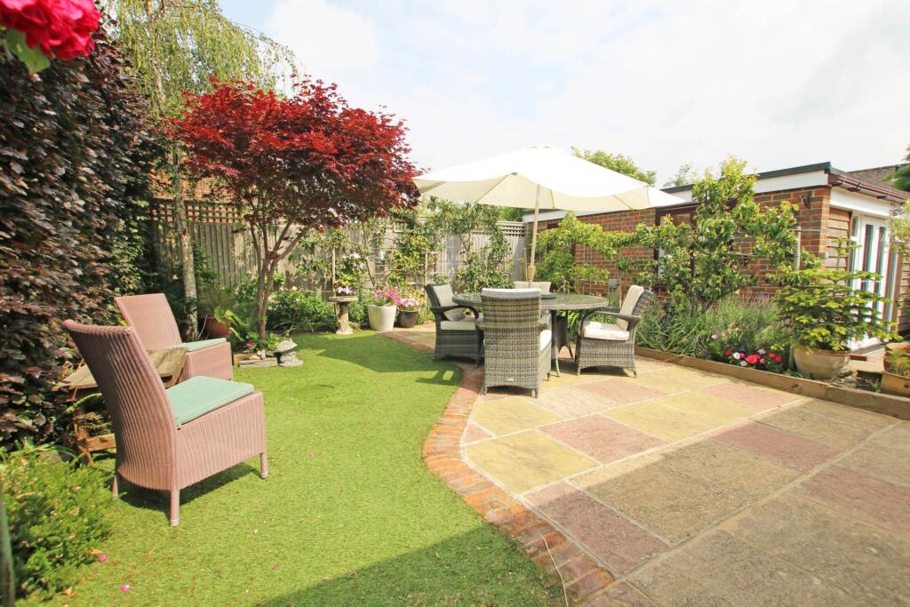 Additional image 7 of Wannock Gardens, Polegate, BN26 5PA