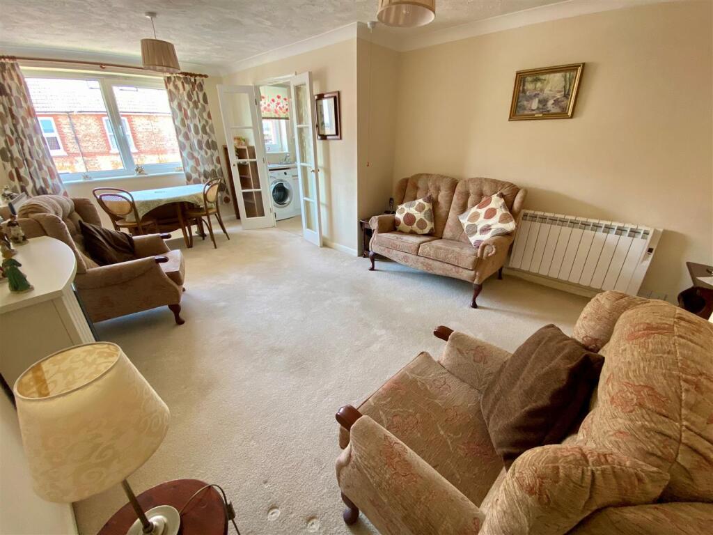 Additional image 11 of Southdown Court, Bellbanks Road, Hailsham