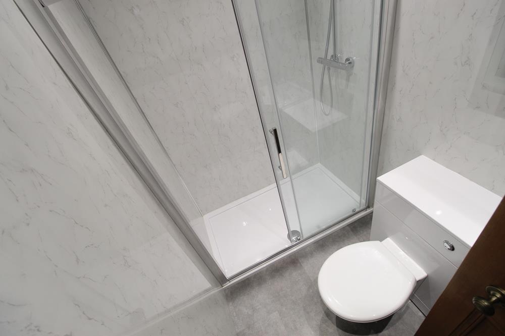 Additional image 6 of Irvine Place, Aberdeen, AB10 6HB