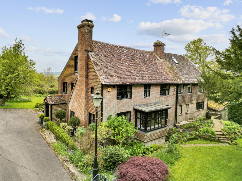 Additional image 44 of Church Road, Herstmonceux, East Sussex