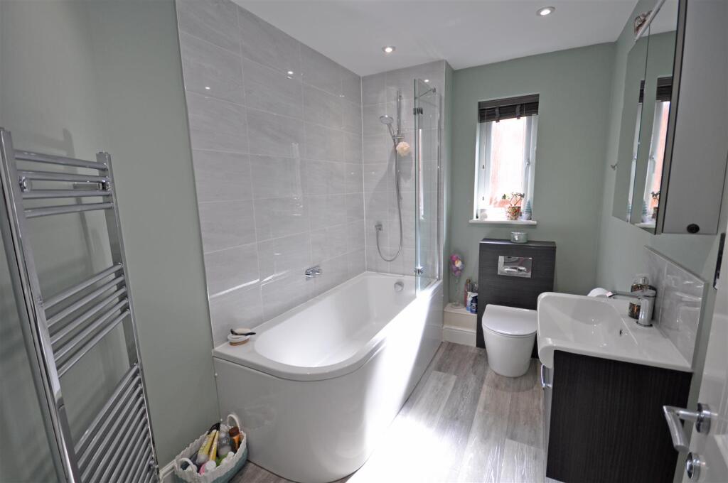 Additional image 9 of Oakfields, Hailsham