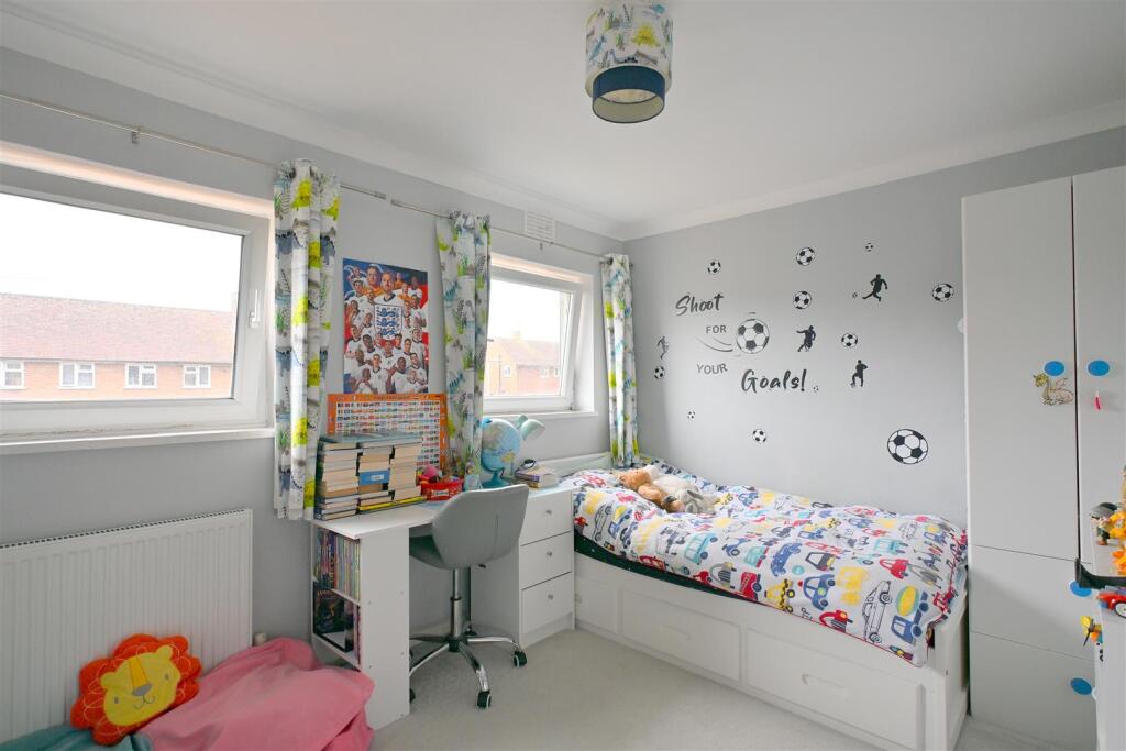 Additional image 10 of Southfield, Polegate, East Sussex